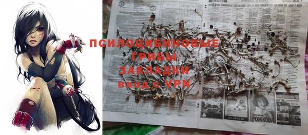 мет Абаза
