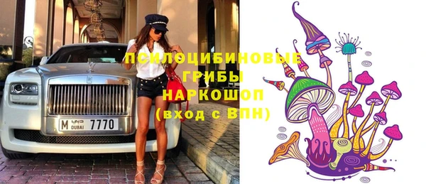 мет Абаза