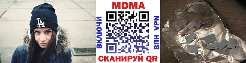 мега маркетплейс  наркошоп  Серафимович  МДМА VHQ 